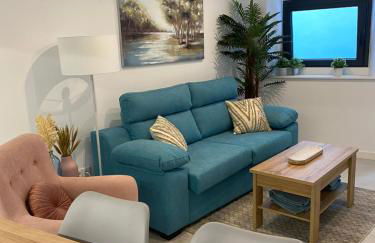 Casa Estudio Trujillo - Foto 6