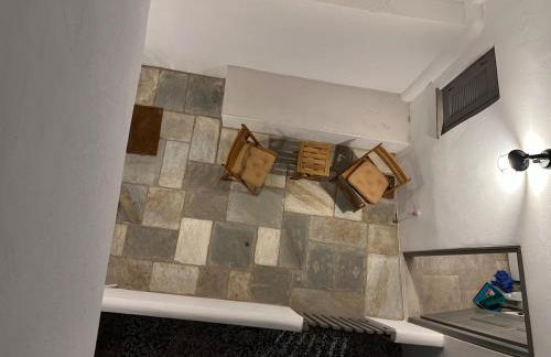 Amerissas studios 3 - Photo 20