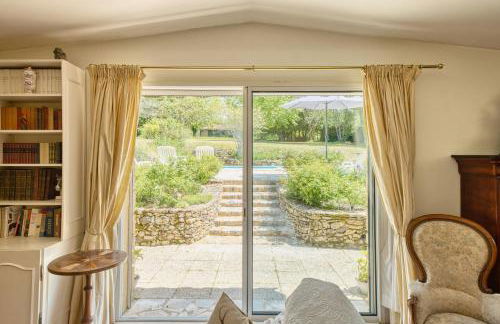 Les Petites Plumes - Foto 23