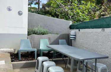 Caniçal houses - Madeira - Photo 60