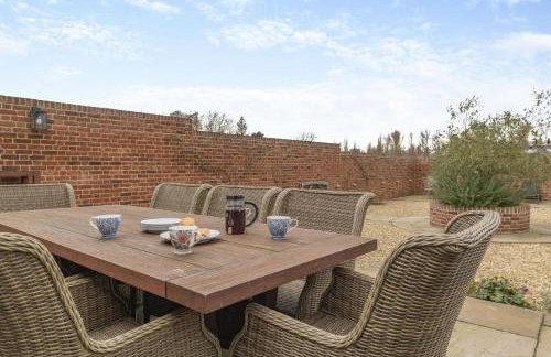 4 Bed in Peasmarsh oc-o30350 - Foto 22