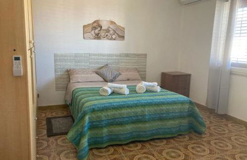 House of Lady - Foto 32