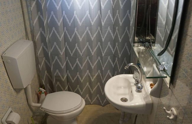 Immaculate 2-bed Apartment in Zografou - Photo 18