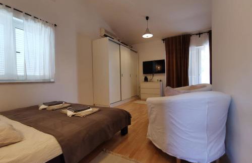 Vila Moli Suites - Foto 66