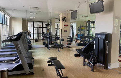 Barra Family Resort, a sua melhor escolha - Foto 8