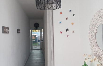 Bluemoon Campinho (Alqueva) - Foto 10