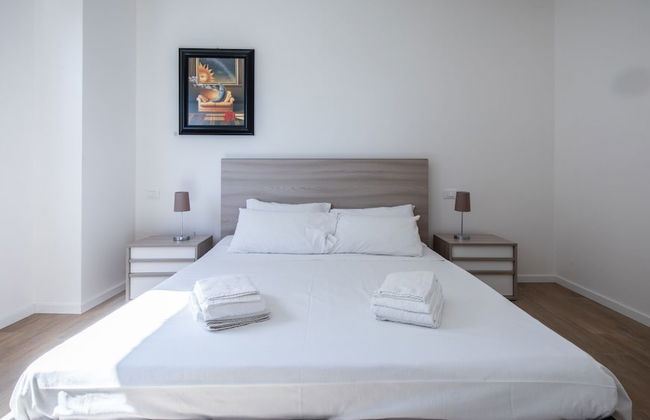 italianway - Vat 52 - Foto 5