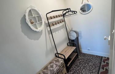 Super appartement proche Disney - Foto 25