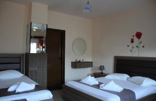 House Stamatis - Foto 17