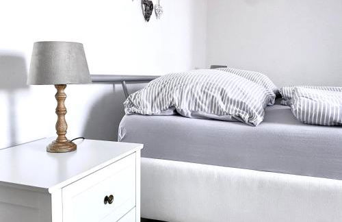 Schwarzwald - Gemuetliches 2 Zimmer Apartment! - Foto 1