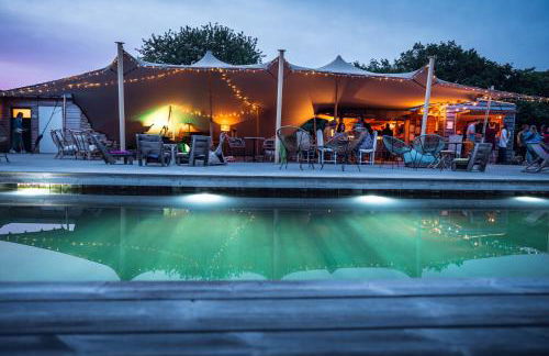 Dihan Evasion - Foto 18