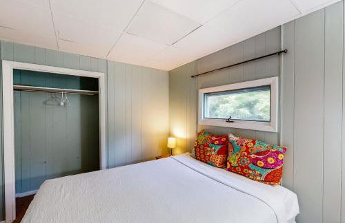 Shady Acres - Foto 12