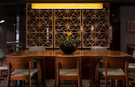 Staybridge Suites Newcastle by IHG - Foto 50