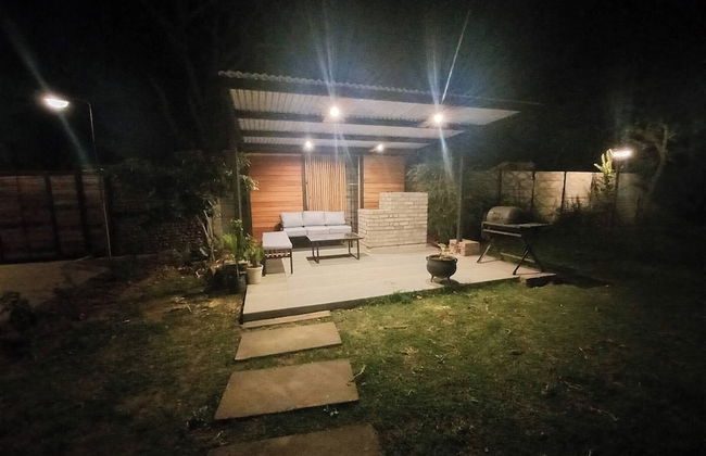 Comfortable and Luxurious Stay - Foto 35