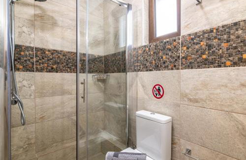 Villa Foteini - Foto 24