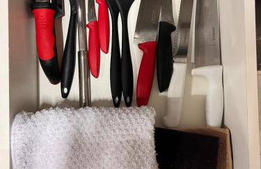 Boa Vista · Amplo Ap. a 5 km do Hospital Regional Hans Dieter - Photo 70