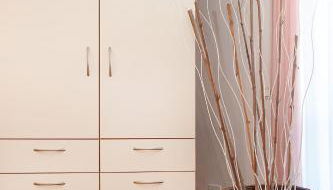 Lake view 14 - Foto 3