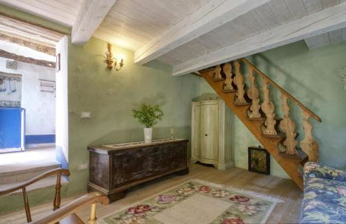 Pet Friendly Apartment - Foto 11