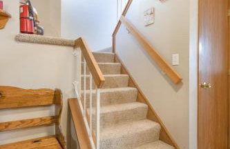 Seven Springs Meadowridge 3 Bedroom Standard Condo - Sleeps 10, Pet Friendly! condo - Photo 30