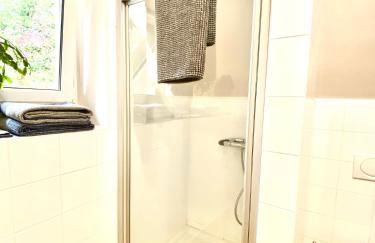 LA VILLA DES OISEAUX - La Petite Pierre - Foto 56