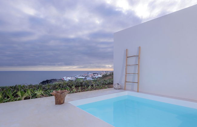 Sul Villas & Spa - Foto 23