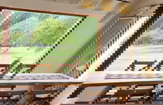 Esaki Farm Near El Bolson - Photo 24