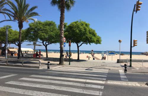 Apartments Gran VP - Foto 43