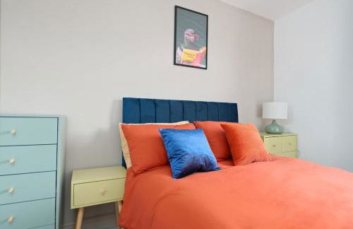 Luxury Property Ready for your stay! - Photo 18