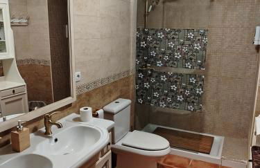 El pony pisador - Foto 20