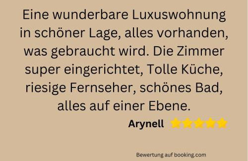 Ferienhaus Däschinger - Foto 78