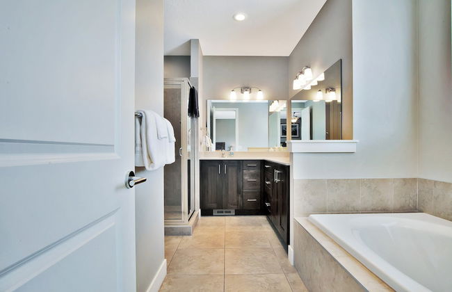 Entrada at Moab 619 - Photo 24