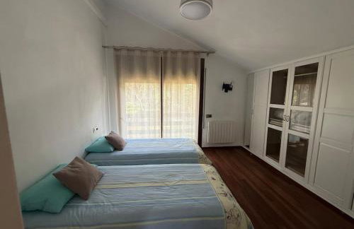 Casa Natura Flassia de 240m2 con piscina privada - Photo 24