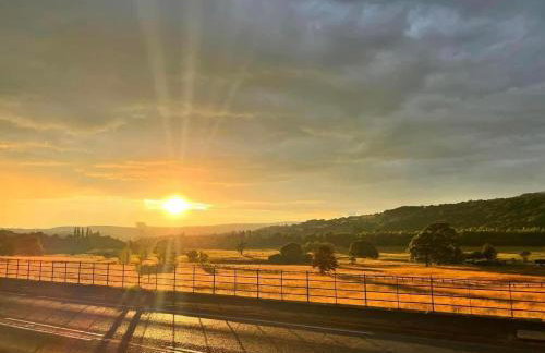 Wharfe View Cottage Ilkley - Photo 19