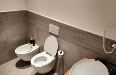 Sweetly Home in Florence Suite con balcone e vista duomo - Foto 16