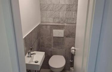 Apartmenthaus Edingen - Foto 6