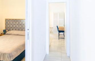 La Torretta al Porto - Foto 7