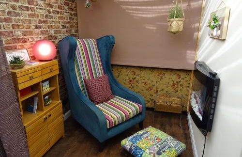 'Le Studio' - Photo 56