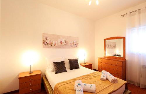 TopView Apartment - Foto 19