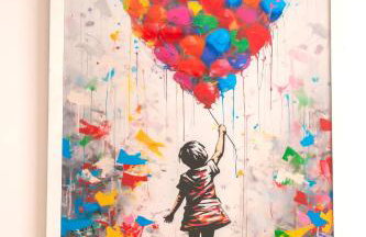 Apartment Marela - Foto 35