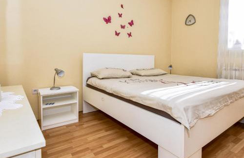 Holiday Home Zorka by Interhome - Foto 20