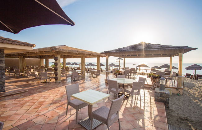 Village Vacances La Vallicella - Foto 53