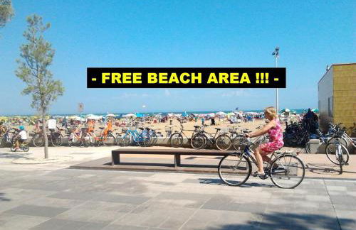 Cristallo Residence - Foto 24