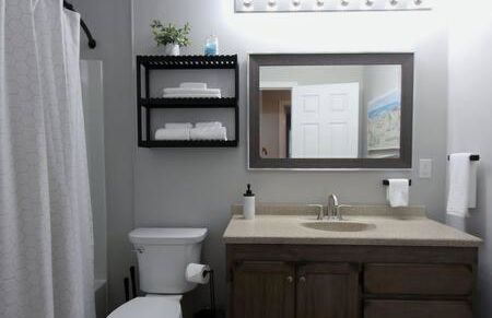 Close to Beach, W&D, Pet friendly, Dunes, Casino - Foto 23