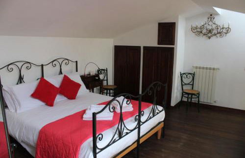 La luce del borgo - Foto 27