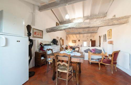 Loft vue Canigou - Maureillas - Foto 17