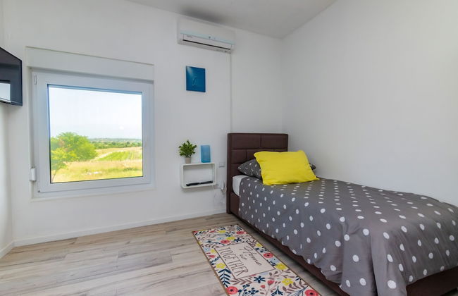 House Villa Ivona - Foto 6