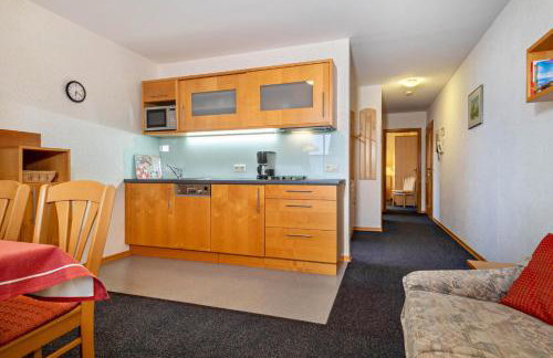 Haus Baden - Photo 7