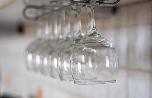 Apartment Alex - Foto 8