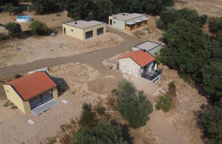 Terras do Salvado Agroturismo - Photo 5