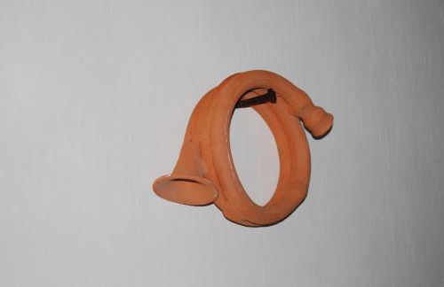 Terra di Leuca - Foto 98